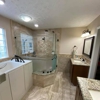 Mike and Melissa’s Home Remodeling gallery