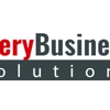 Every Business Solutions gallery