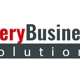 Every Business Solutions