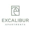 Excalibur Apartment Homes gallery