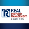 Real Property Management Limitless gallery