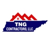 TNG Contractors gallery