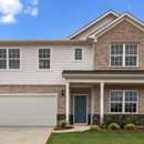 Wildwood at Avalon by Centex - Closed - Home Builders