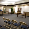 The Church of Jesus Christ of Latter-day Saints gallery