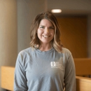 Jascelynn Baird, PT, DPT - Physical Therapists