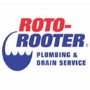 Roto-Rooter - Plumbing Contractors-Commercial & Industrial