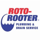 Roto-Rooter Sewer Drain & Septic Tank Service