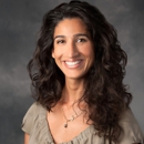 Venita Chandra - Physicians & Surgeons, Surgery-General