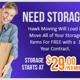 Hawk Movers