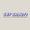 Got Grout? gallery