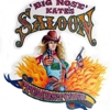 Big Nose Kate's Saloon gallery
