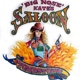 Big Nose Kate's Saloon