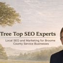 Tree Top SEO Experts - Internet Marketing & Advertising