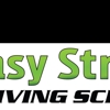 Easy Street Driving School gallery