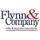 Flynn & Company CPAs - Accounting Services