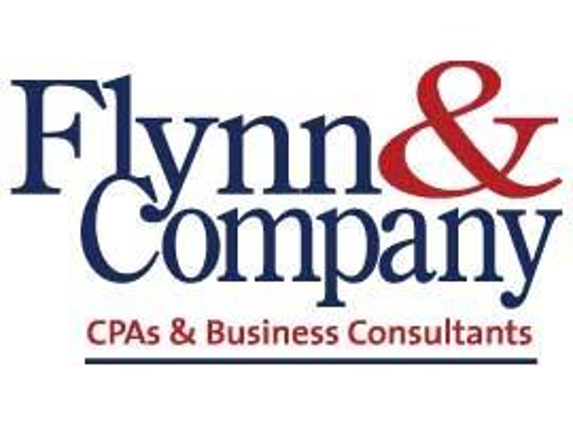 Flynn & Company CPAs - Cincinnati, OH