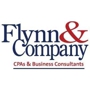 Flynn & Company CPAs