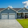 Zafar Garage Door Pros gallery