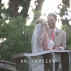 KAL-Films Wedding Video Production