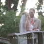 KAL-Films Wedding Video Production