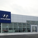 Crain Hyundai of Fayetteville - Automobile Parts & Supplies