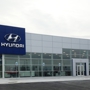 Crain Hyundai of Fayetteville