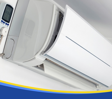 D.R. Refrigeration & Airconditioning. Over 30 years' experience