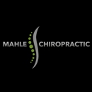 Mahle Chiropractic - Chiropractors & Chiropractic Services