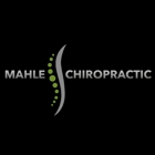 Mahle Chiropractic