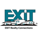 EXIT Realty Connections - Real Estate Investing