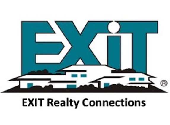 EXIT Realty Connections - Hackettstown, NJ