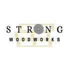 Strong Woodworks LLC