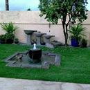 J J & A Landscape Service - Landscaping & Lawn Services