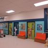 Banfield Pet Hospital gallery