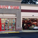 Discount Tire - Tire Dealers