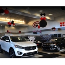 Taylor Kia of Toledo - New Car Dealers