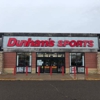 Dunham's Sports gallery