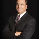 Dr. Travis Storey, DMD - Dentists