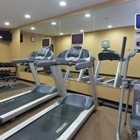 Best Western Plus Mishawaka Inn