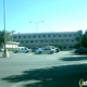 Whittier Hospital Medical Center