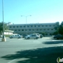 Whittier Hospital Medical Center