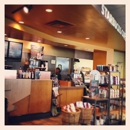 Starbucks Coffee - Coffee & Espresso Restaurants