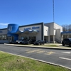 Lester Glenn Honda gallery