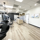 The Smile Specialists - Medical Centers