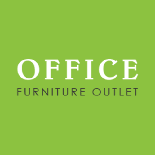 Office Furniture Outlet 1352 Reber St, Green Bay, WI 54302 ...