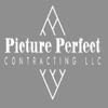 Picture Perfect LLC gallery