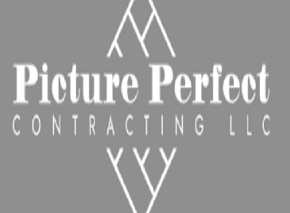 Picture Perfect LLC - Brick, NJ