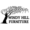 Windy Hill Furniture - CLOSED gallery