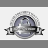 Secure Document Solutions gallery