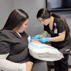 Denver Medical Assistant School - Lakewood